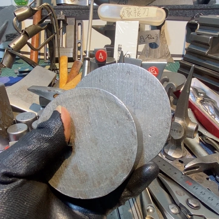 铁家庭用品批发销售