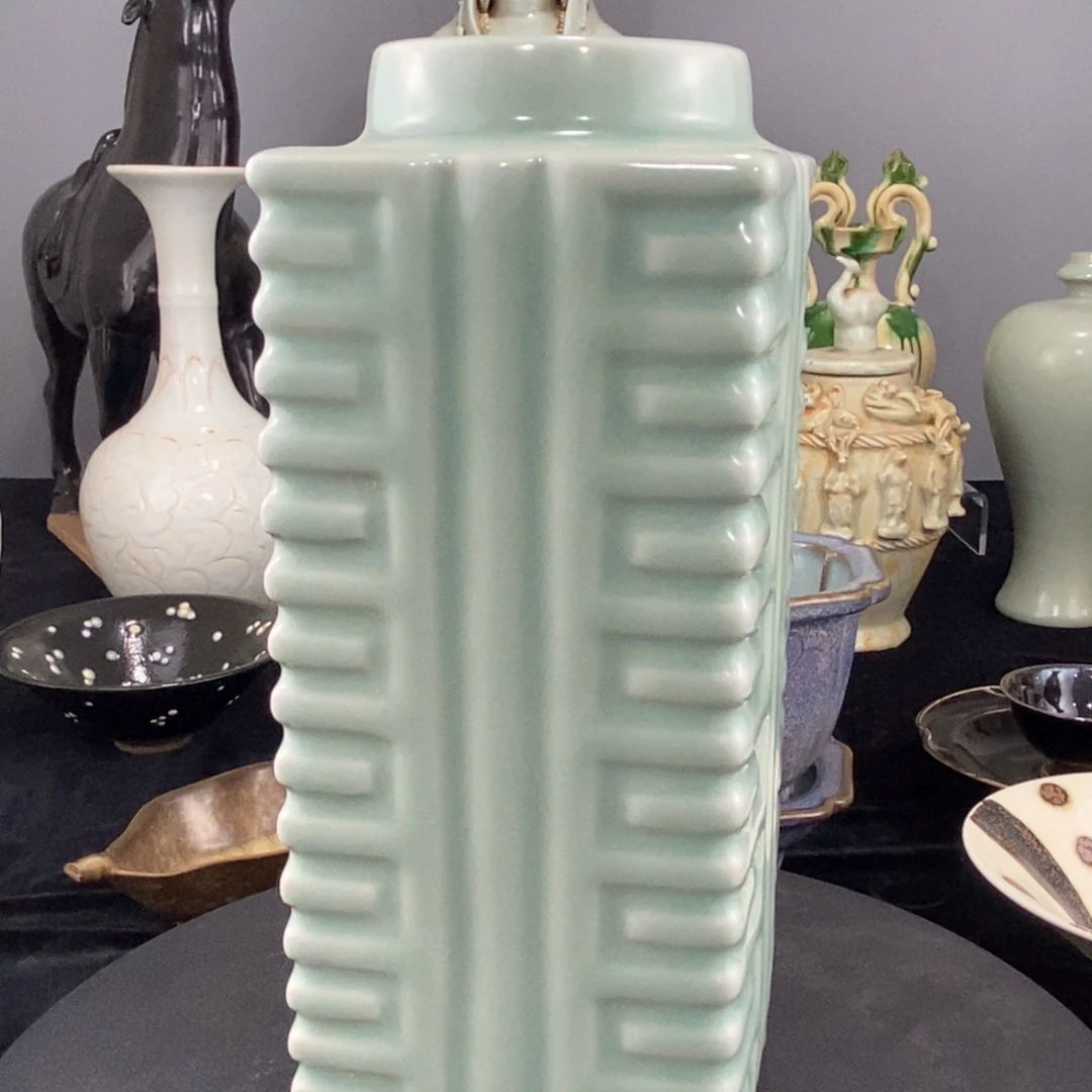 摆件瓷器瓷器1111111