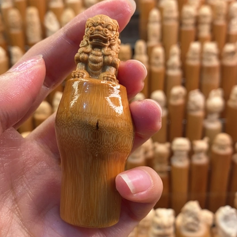 【闪购商品】竹哈哈哈哈哈哈哈