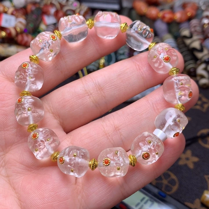 原创设计款发一条