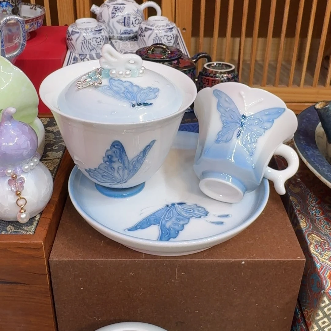 茗***传陶瓷陶瓷陶瓷陶瓷陶瓷