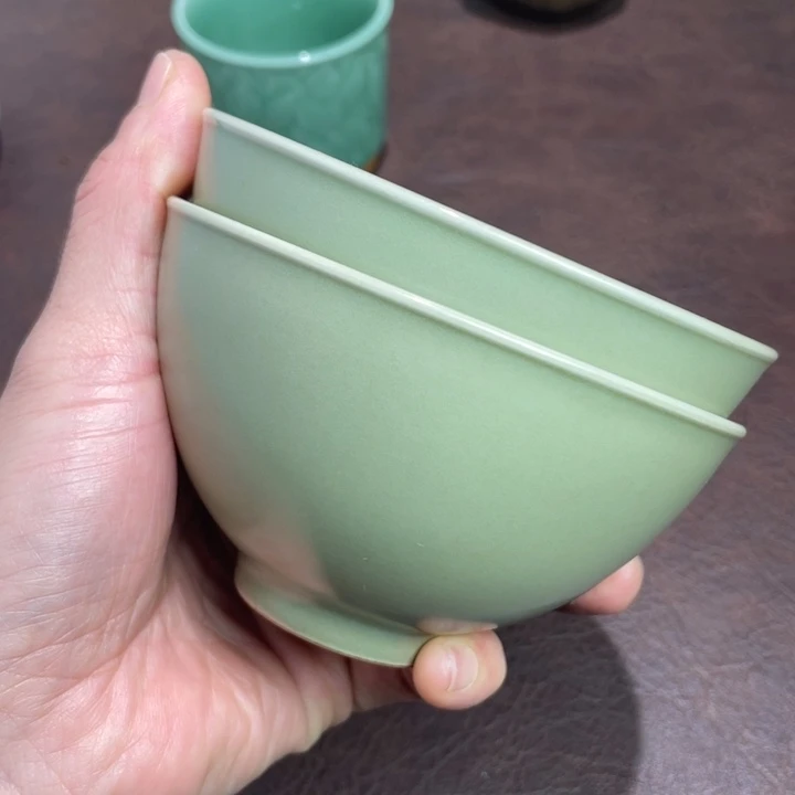 加*哈哈哈哈哈哈哈哈哈哈哈哈哈哈哈哈哈