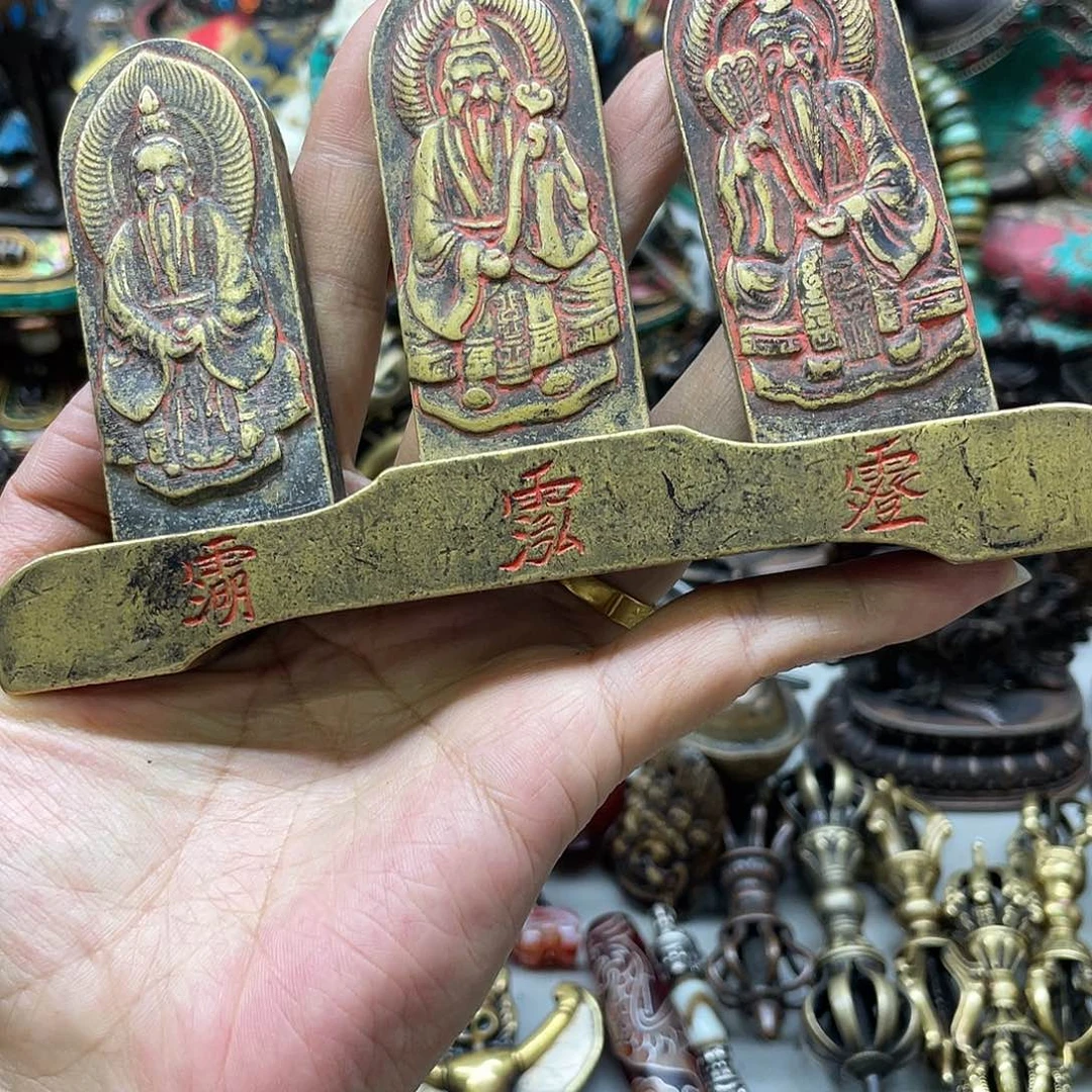 工艺品挂件一物一图