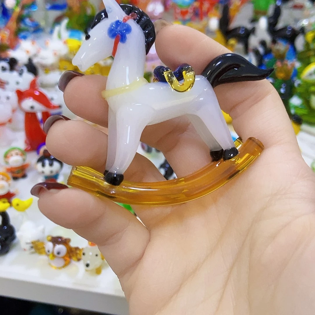 午***秒全品111111222222333333