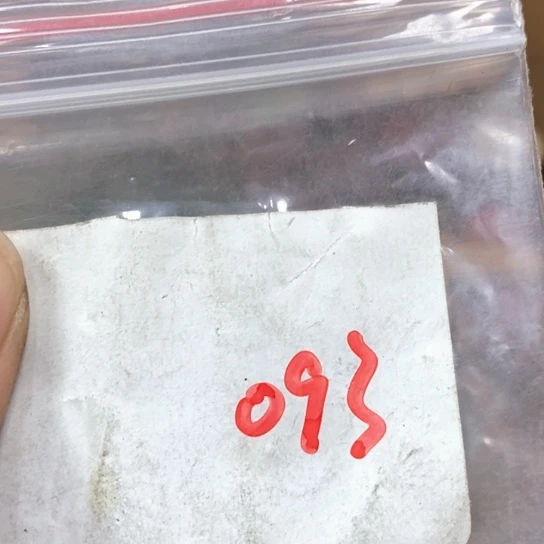 用***6吊坠滴血莲花菩提