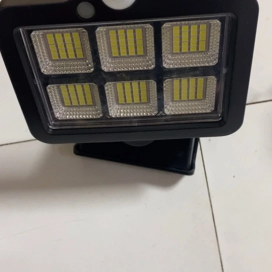 树脂㊗️****1103杂货链接4