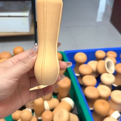 虫***间4棱福利款牛牛微瑕