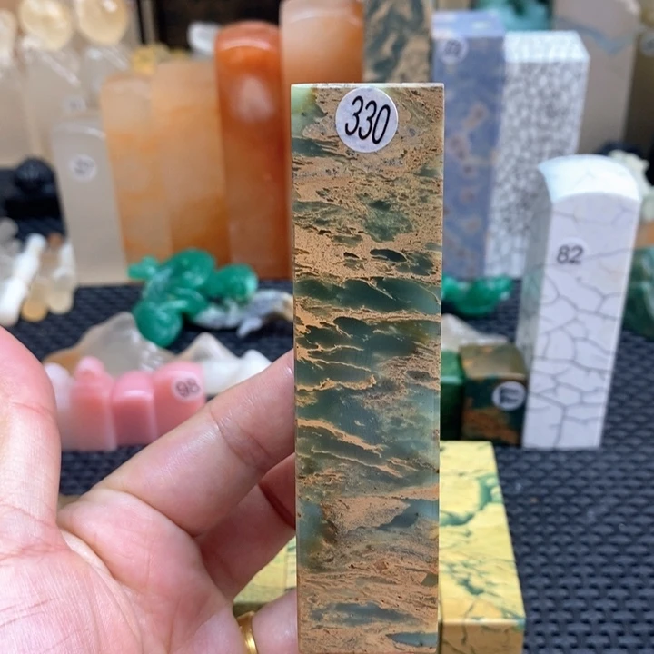 四川石尺寸2.4.2.4.9.5