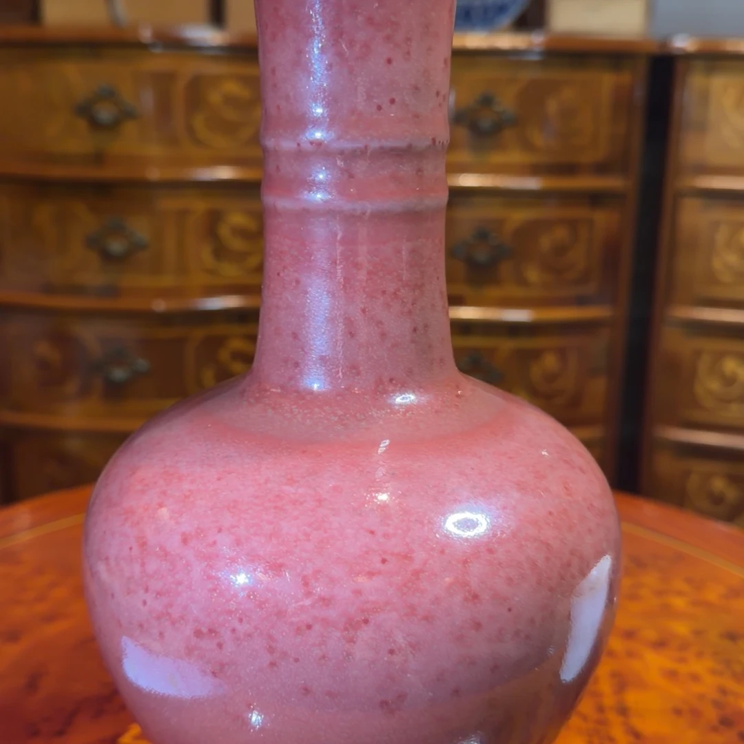 陶工艺品陶瓷摆件