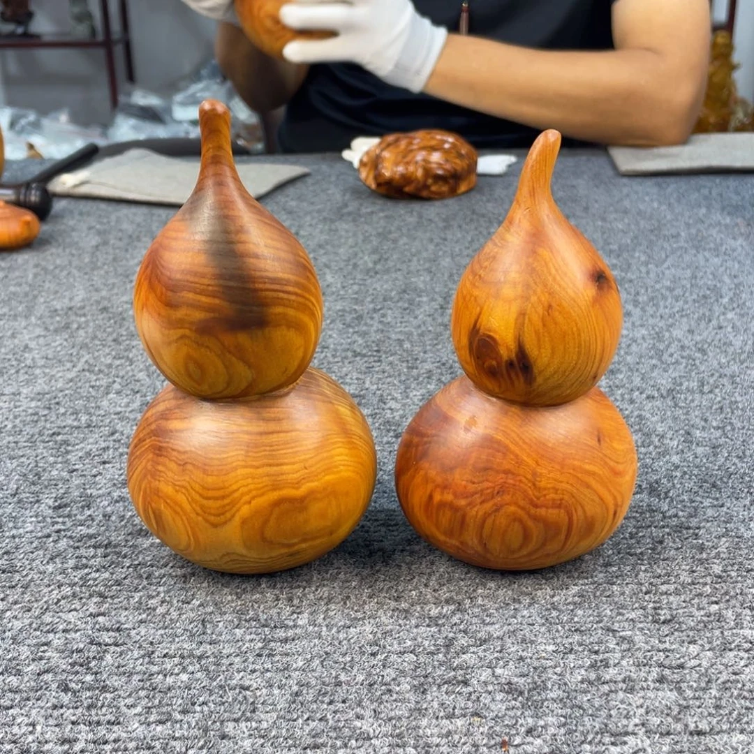 柏木（崖柏）888888888888