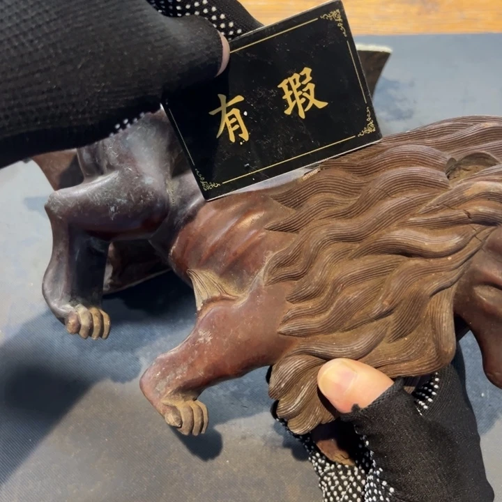 老***秦瓷片拾六家的瓷器瓷器
