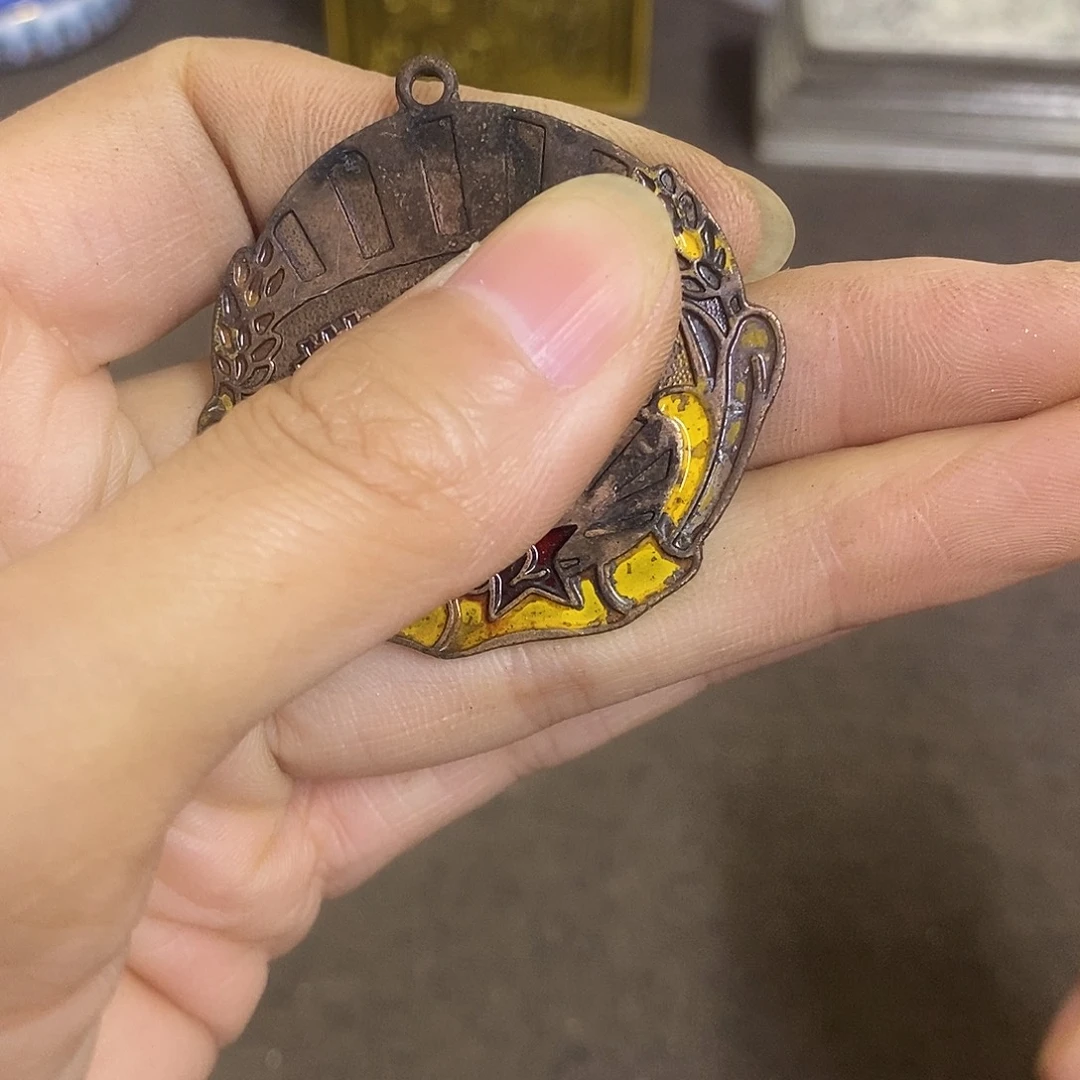 瓷片景德镇陶瓷研究所