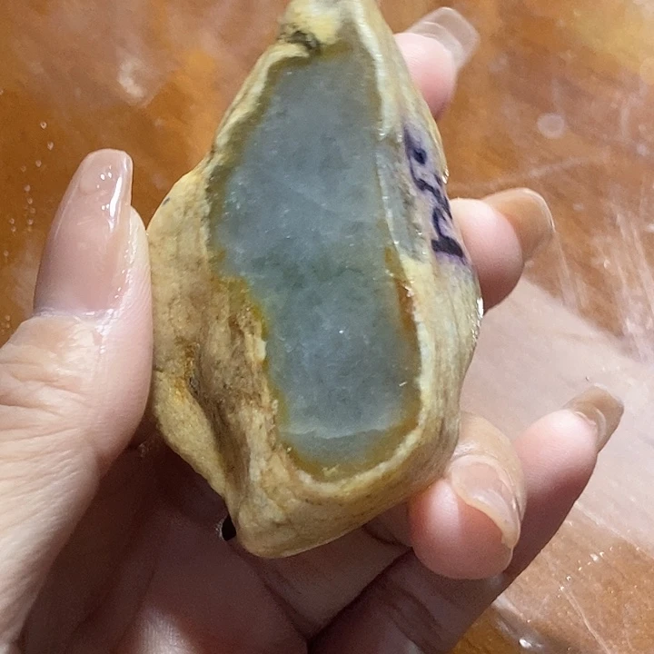 未镶嵌定制翡翠翡翠定制