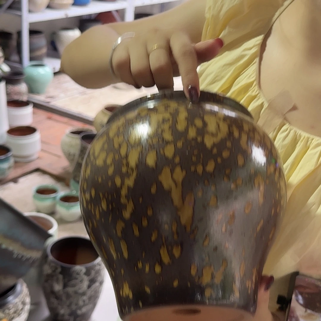 16@21 炸炸炸炸炸炸