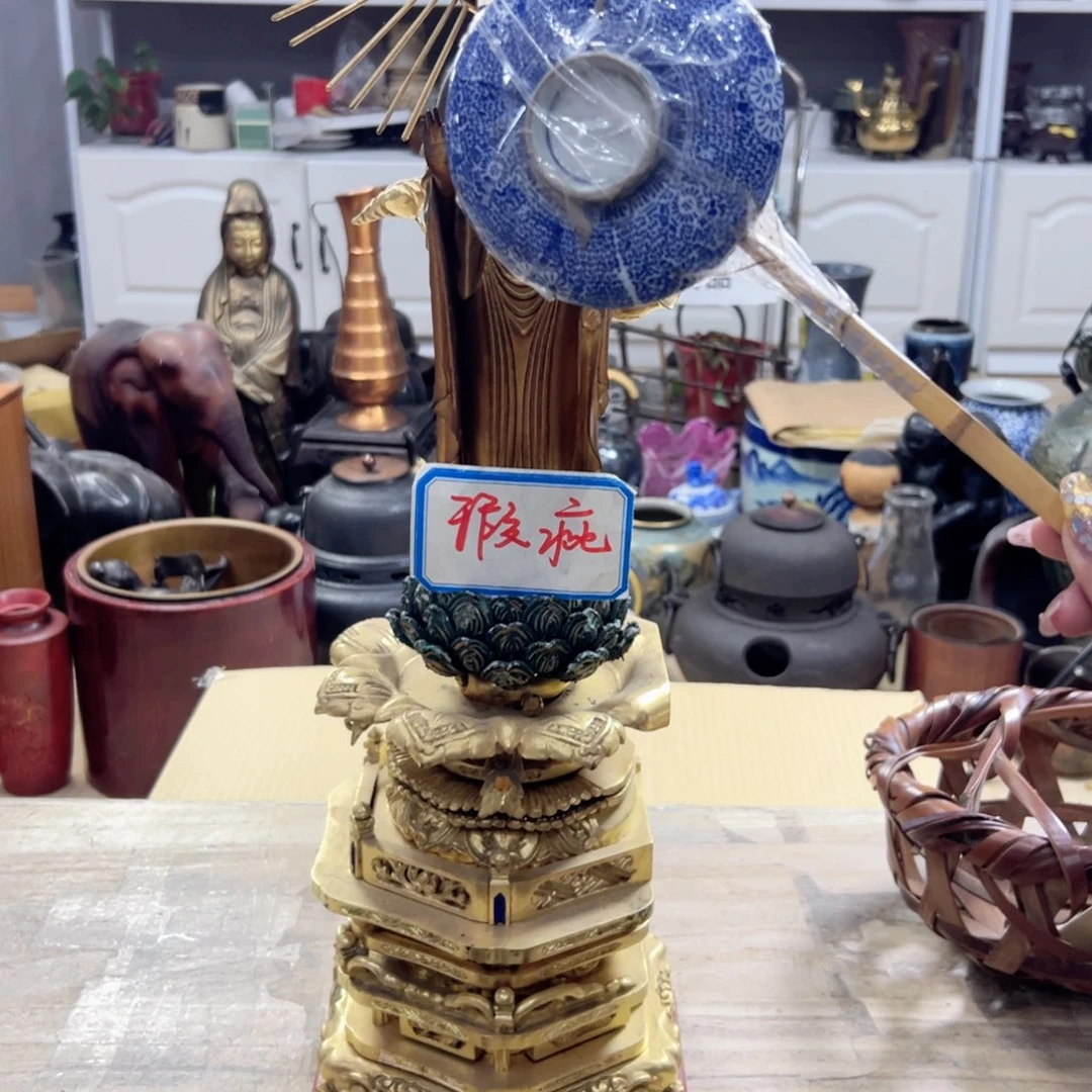 瓷片陶瓷的发展前景第二编