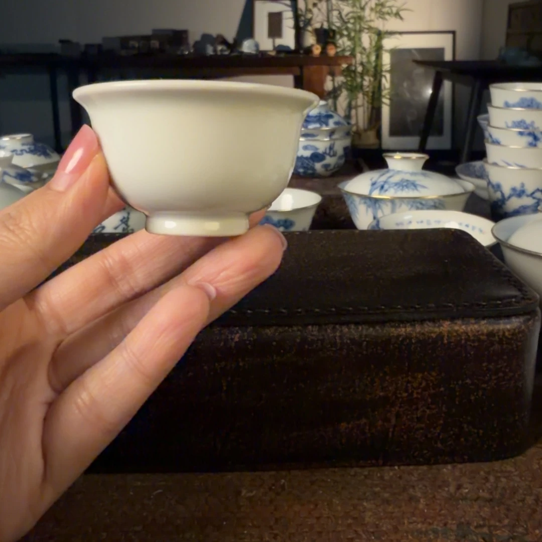 111111茶具11111111