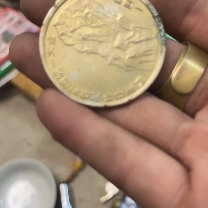 杂色豆（科檀/科特迪瓦檀木）张****吖