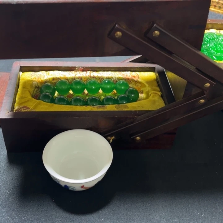 海***波其他陶推荐付米链接及其他