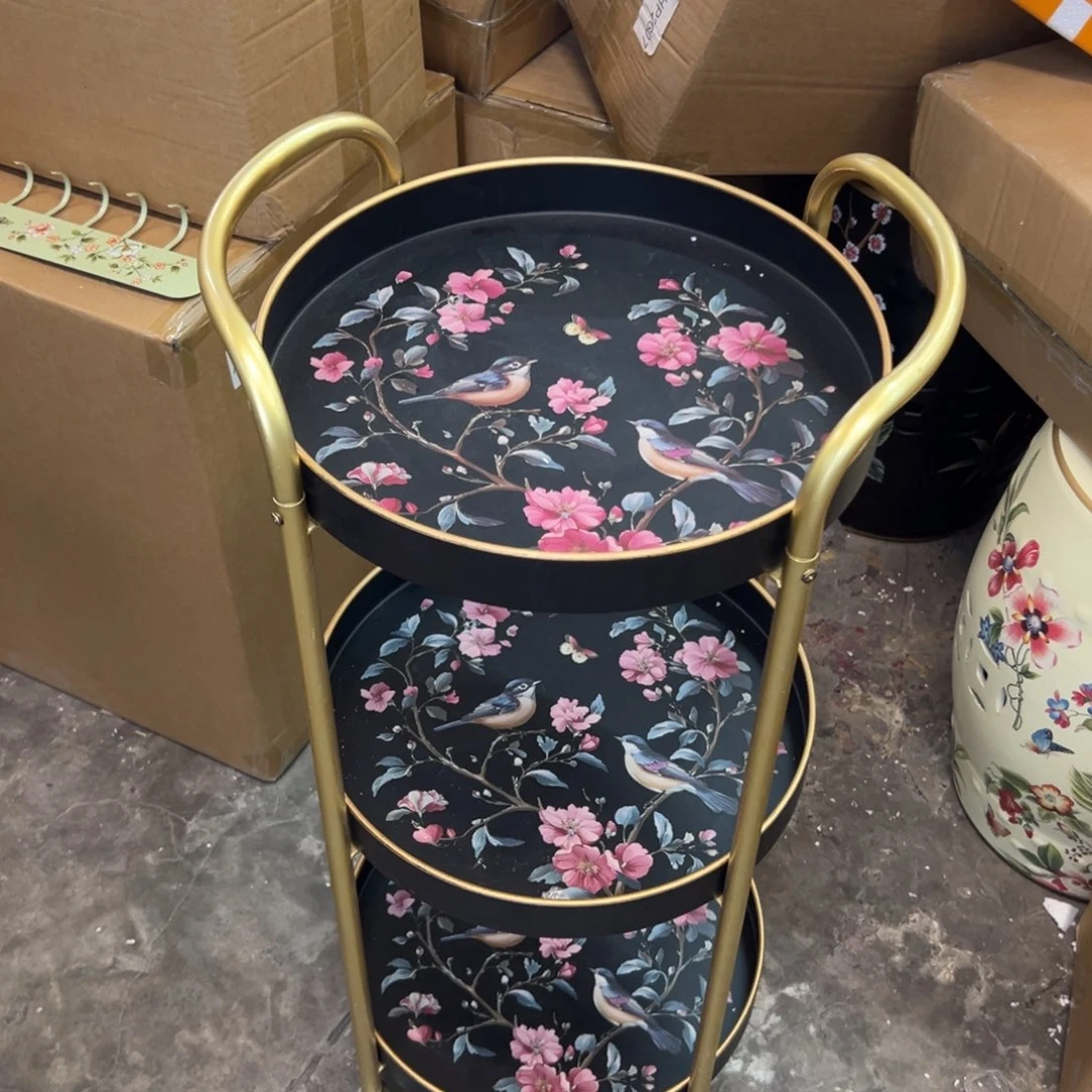 摆件摆件摆件摆件