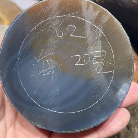 定制玛瑙海**川定制玛瑙饰品