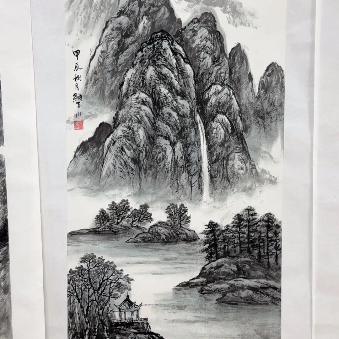 国画Jnnnnnnbbbbbbb