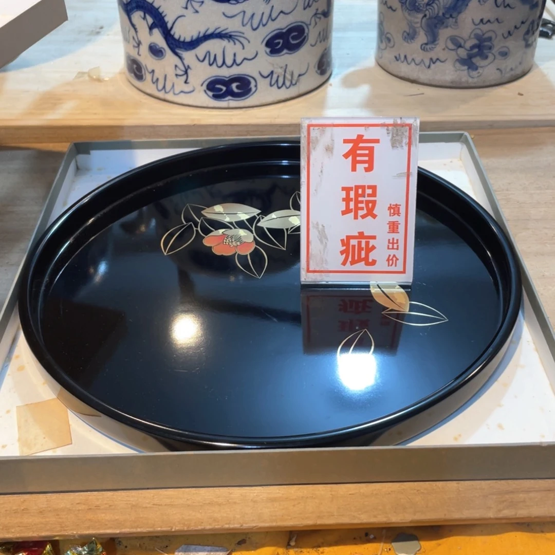 多*工艺美术品工艺美术品