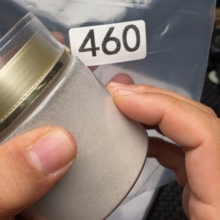 科檀（科特迪瓦檀木）