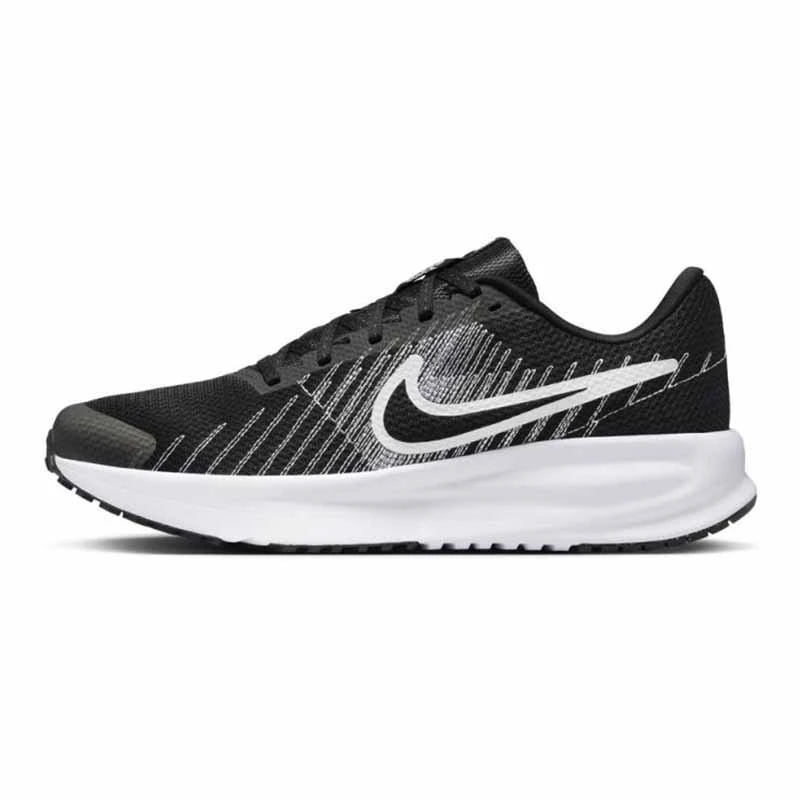 NIKE耐克【青】男鞋RUN DEFY运动鞋跑步鞋HM9594-004