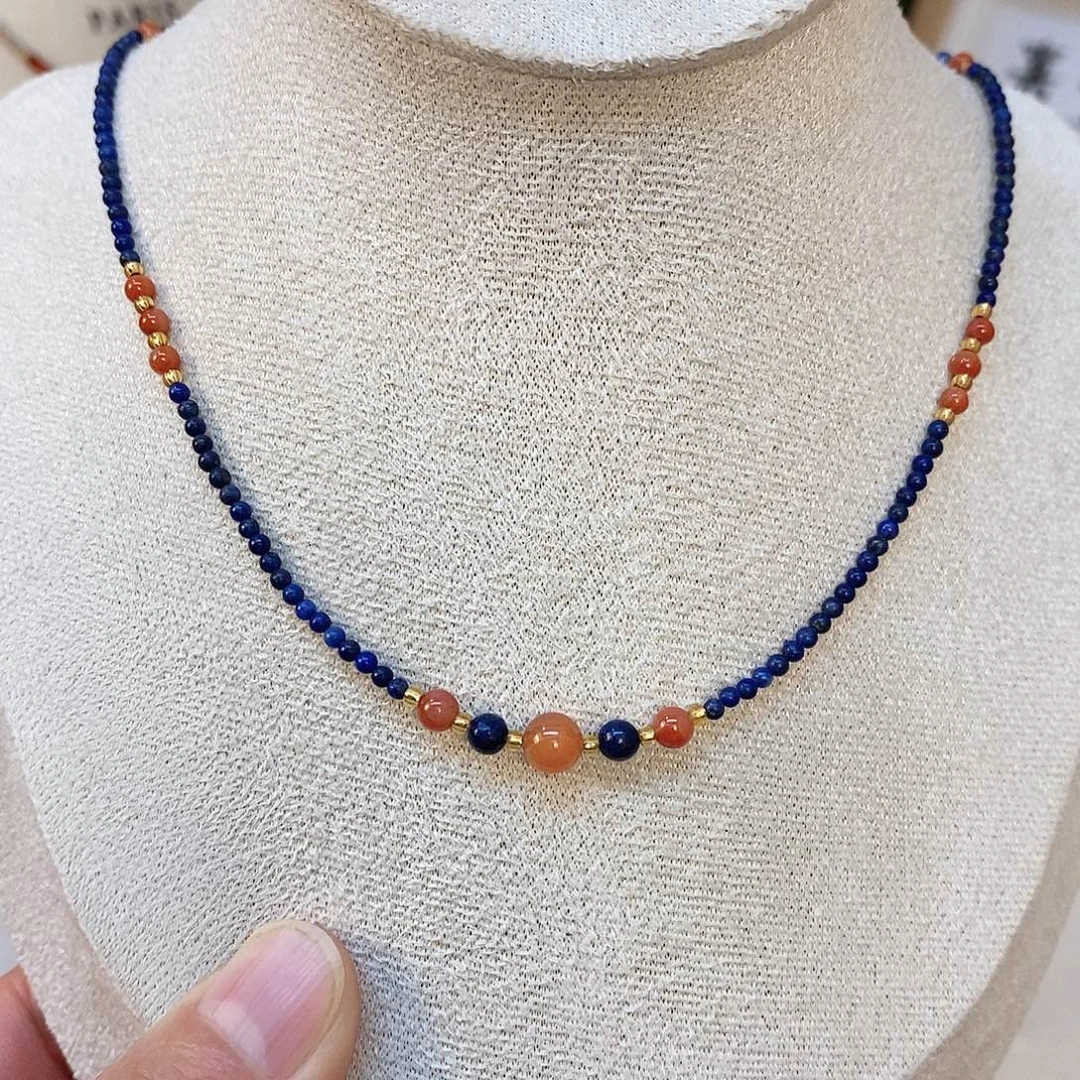 贝壳钛钢锆石钛钢