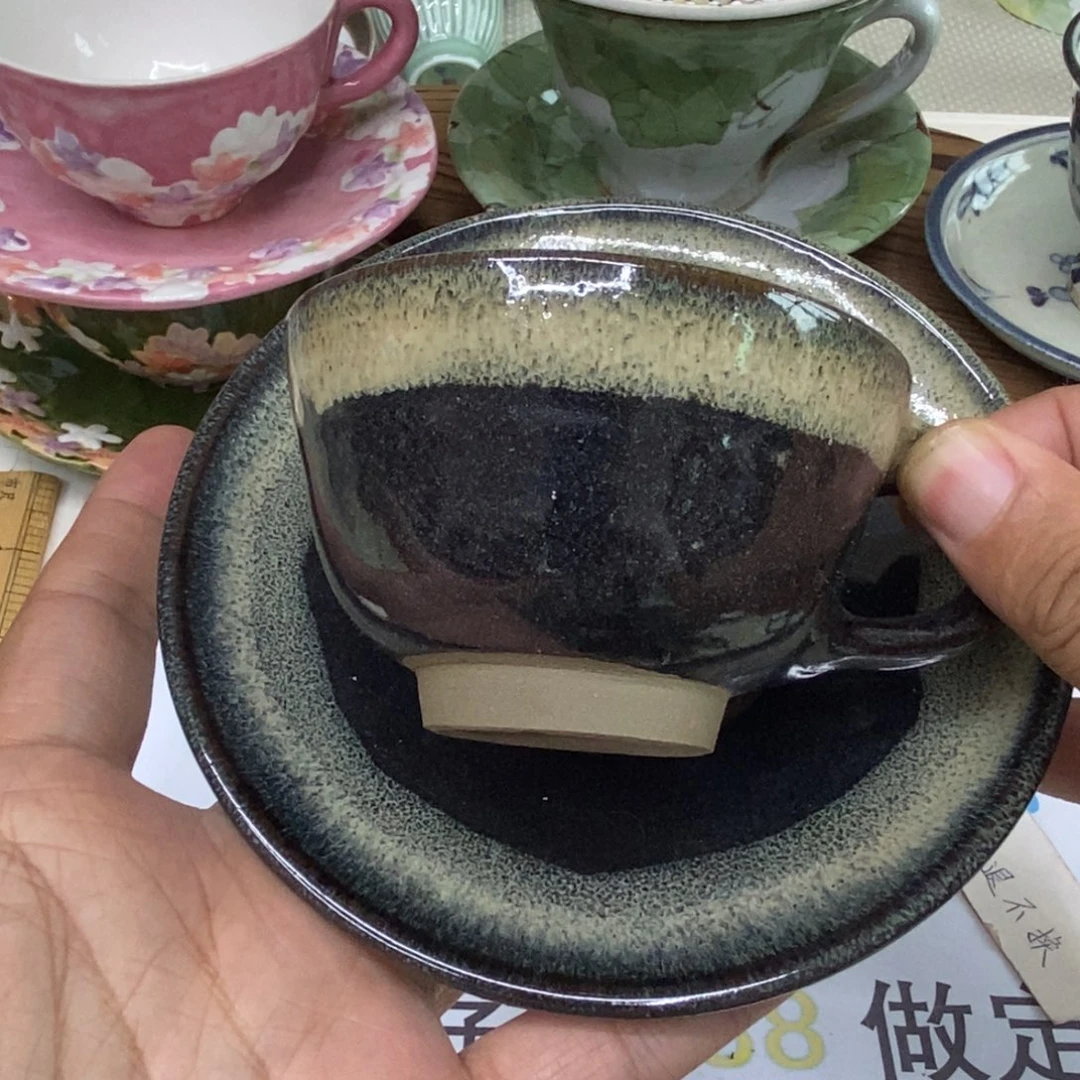 瓷片哈哈哈哈哈哈哈哈
