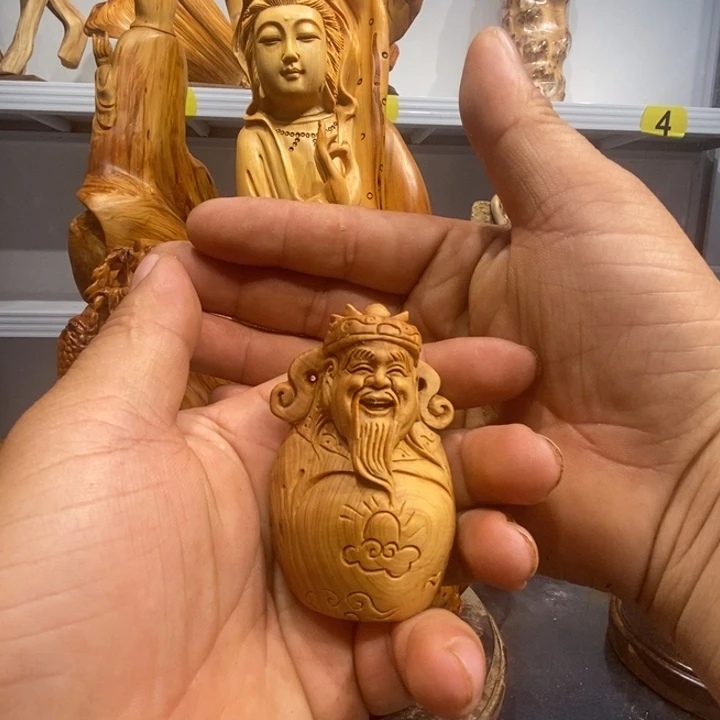 柏木（崖柏）1332233333