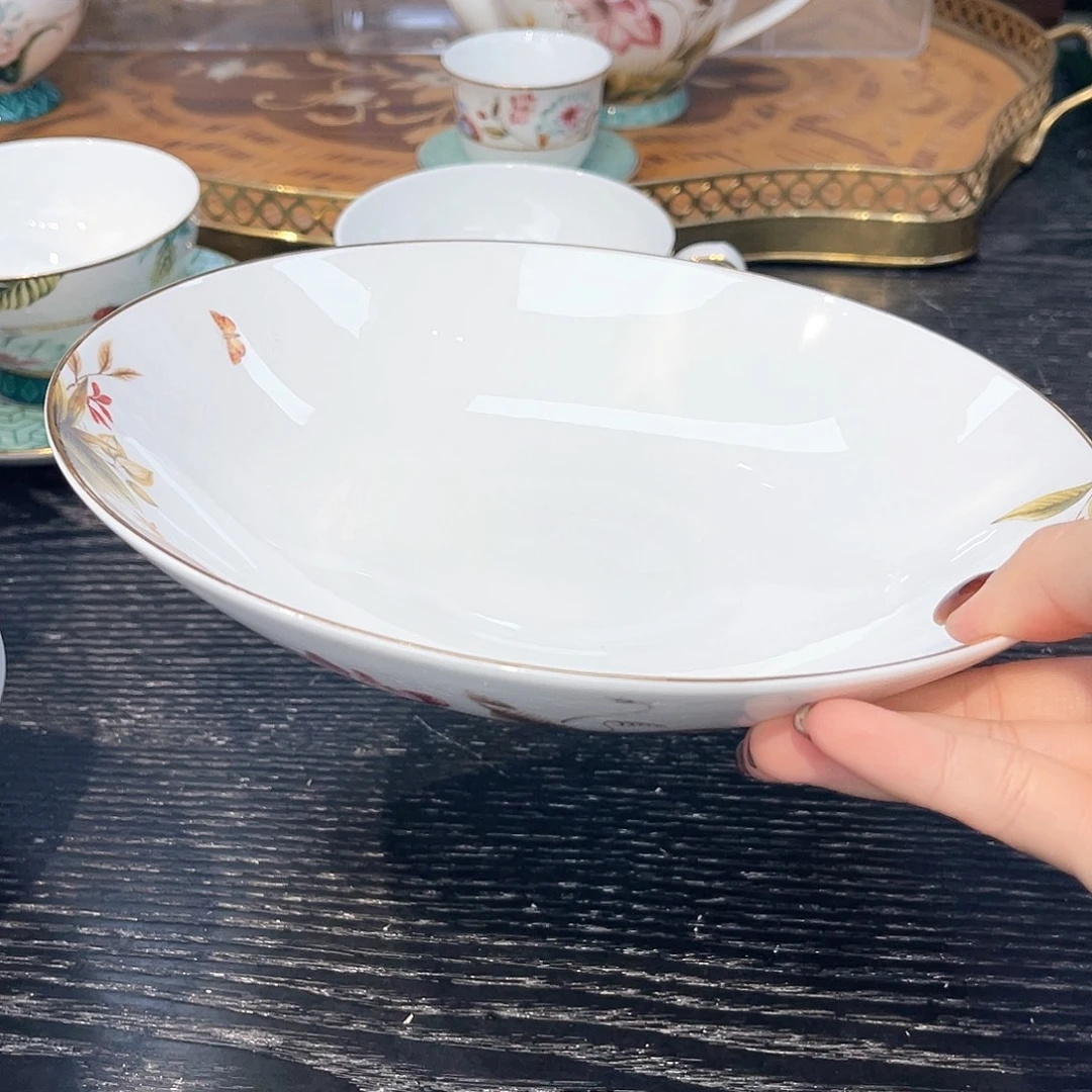 骨瓷8寸:///////////