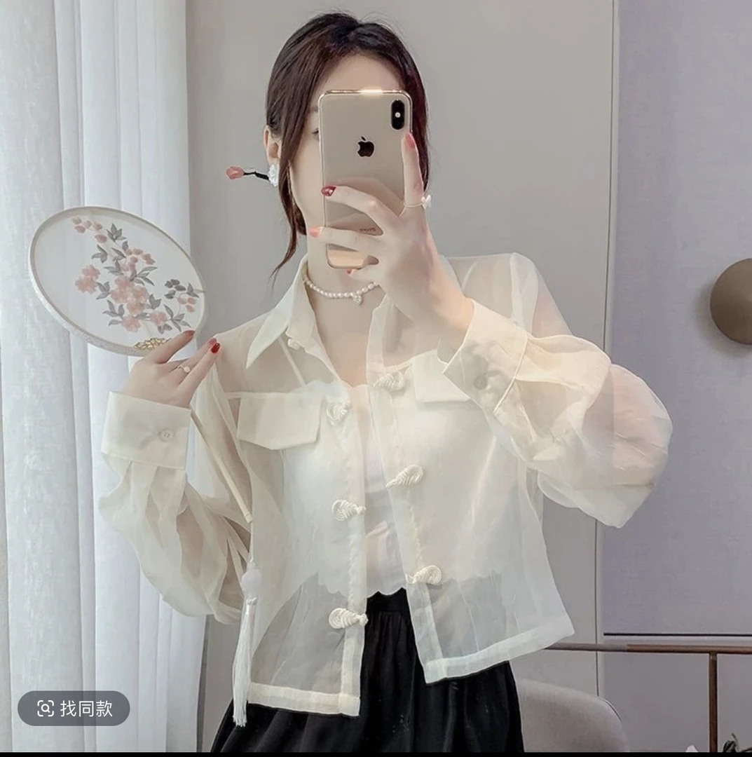 YY女装显瘦短款上衣女t恤短袖紧身半袖高腰露脐装ins潮夏修身小众