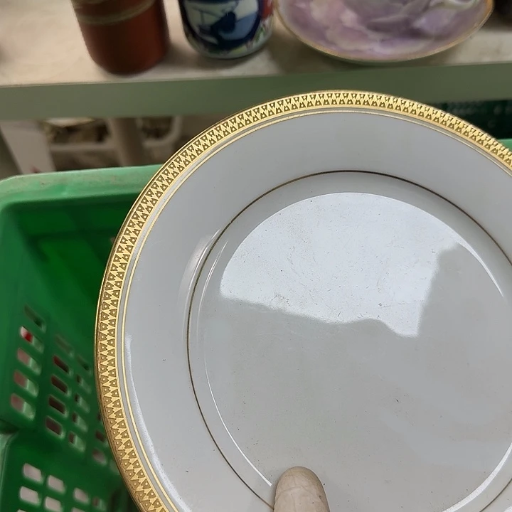 杯开播啦…开播啦