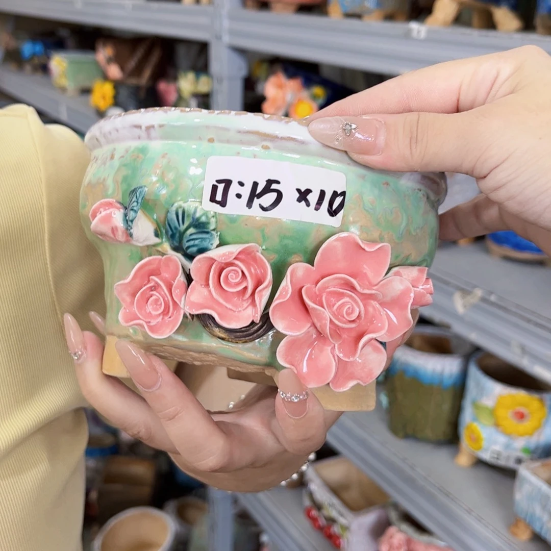 满18.8元包邮发货