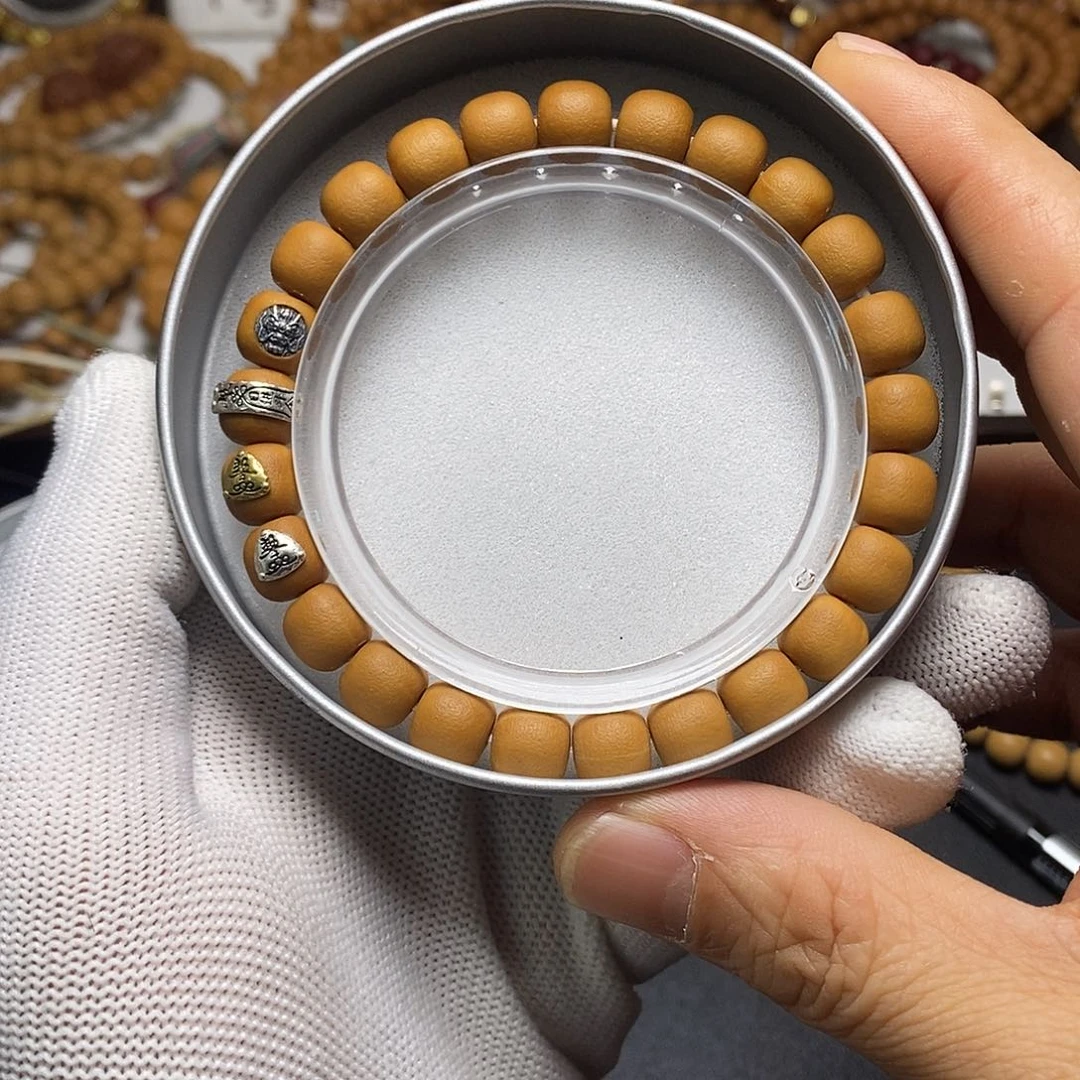 吊坠猴头核桃全品9左右四标摘星辰25号