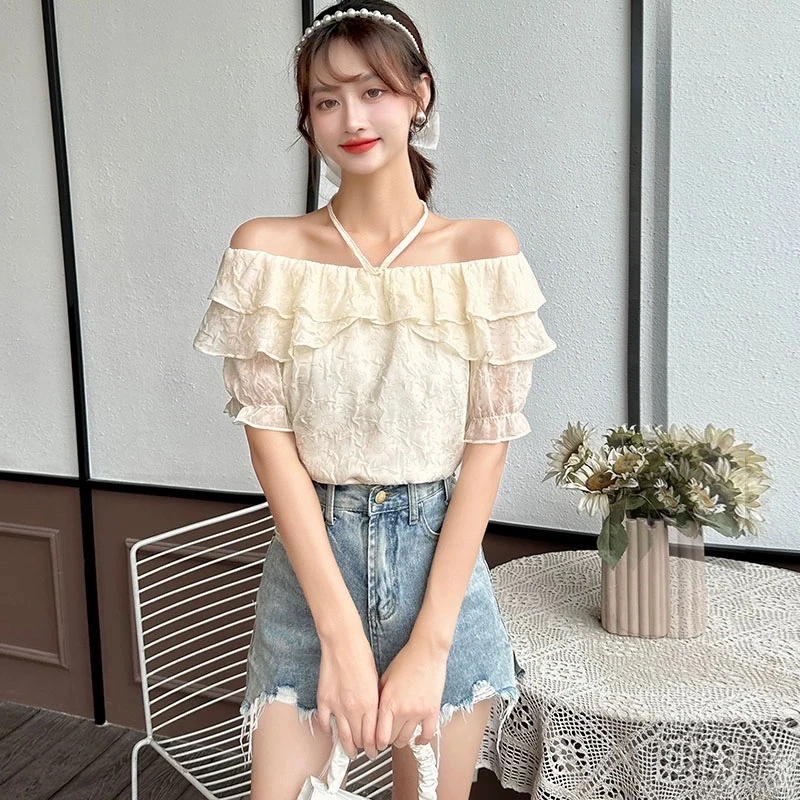 小梦子女装【编号301——350号】（孤品洗货 no退no换 介意不拍）