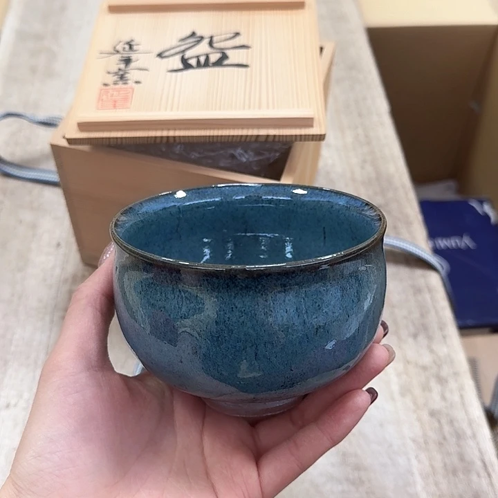 瓷片噗哈哈哈哈哈哈哈哈哈哈