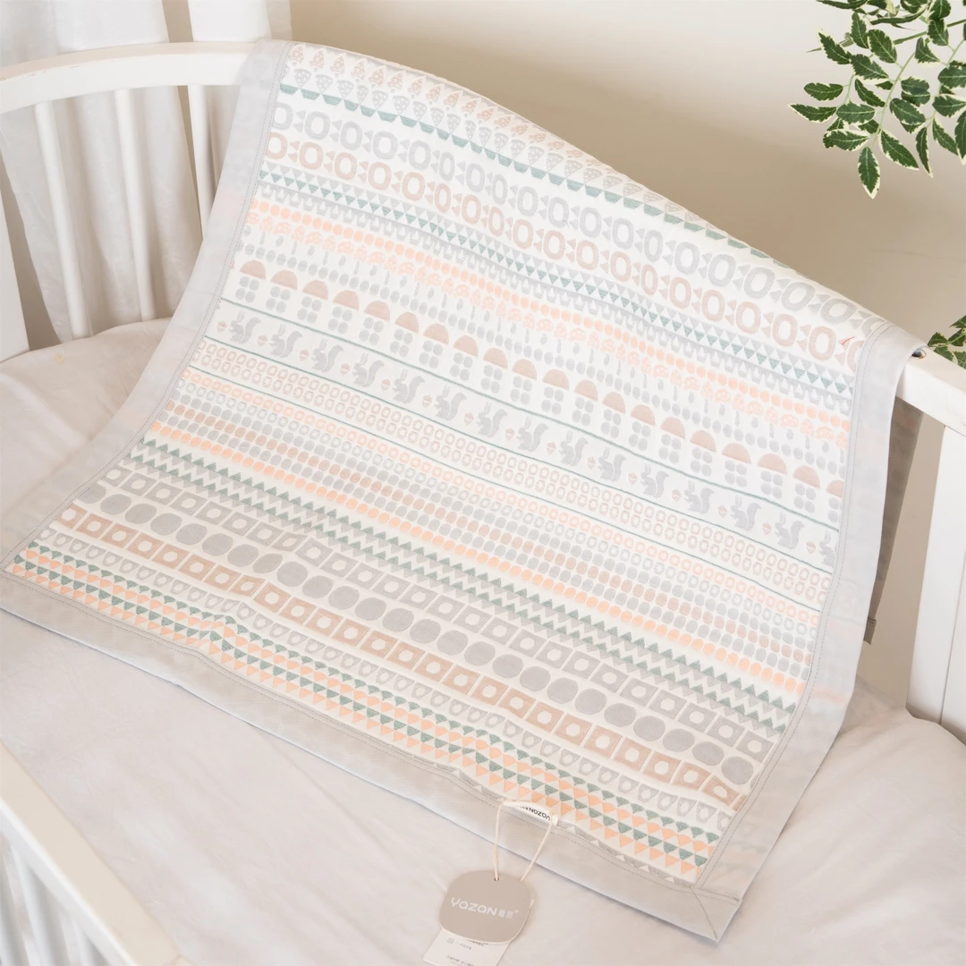 70×90cm 经典款婴儿软席