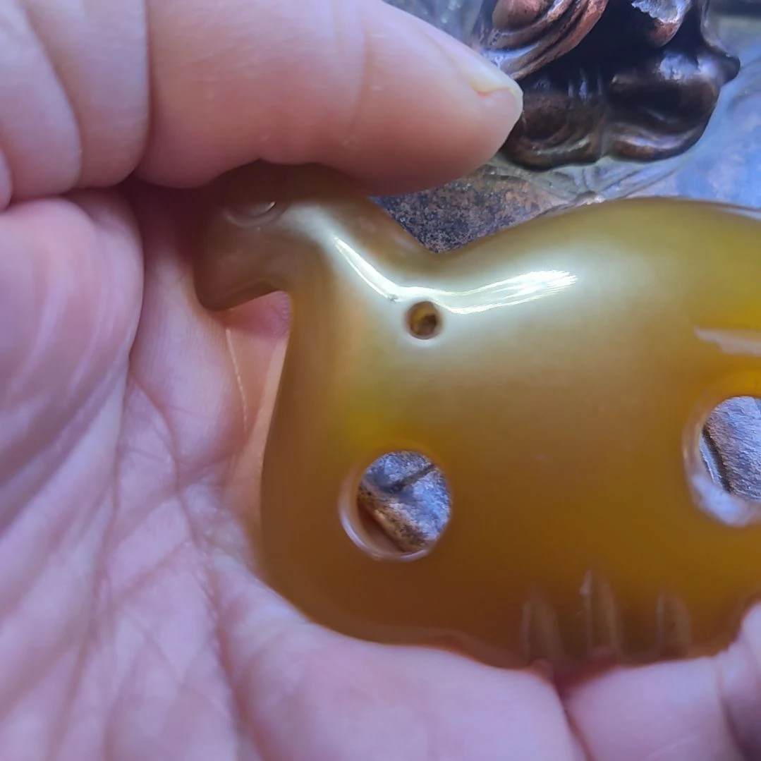 摆件铜器杂件摆件摆件摆件摆件