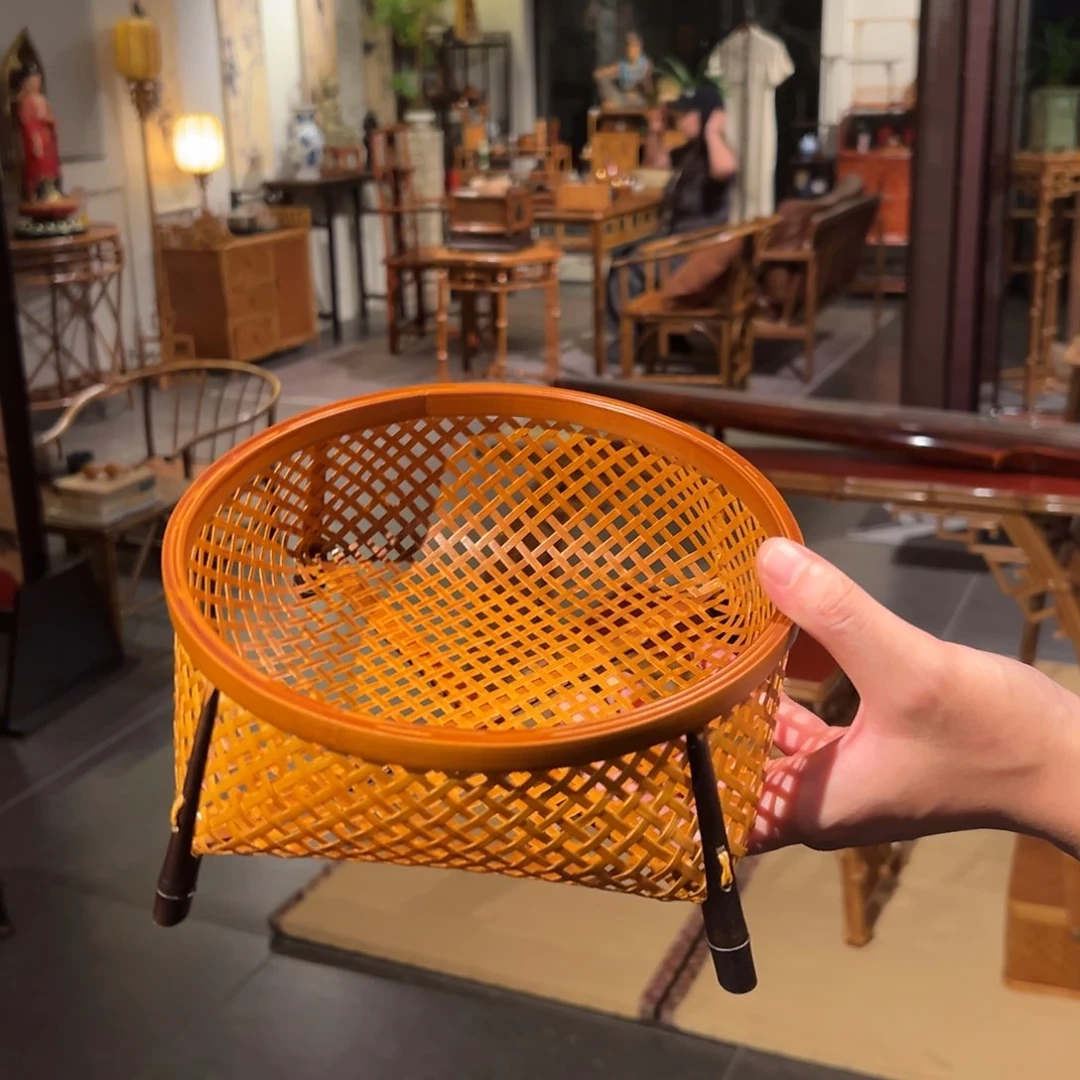 手工制作手工制作