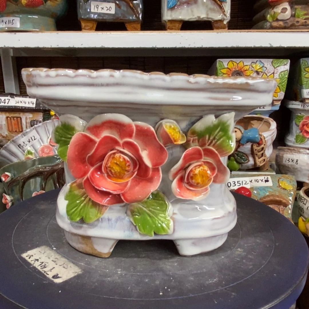 【闪购商品】