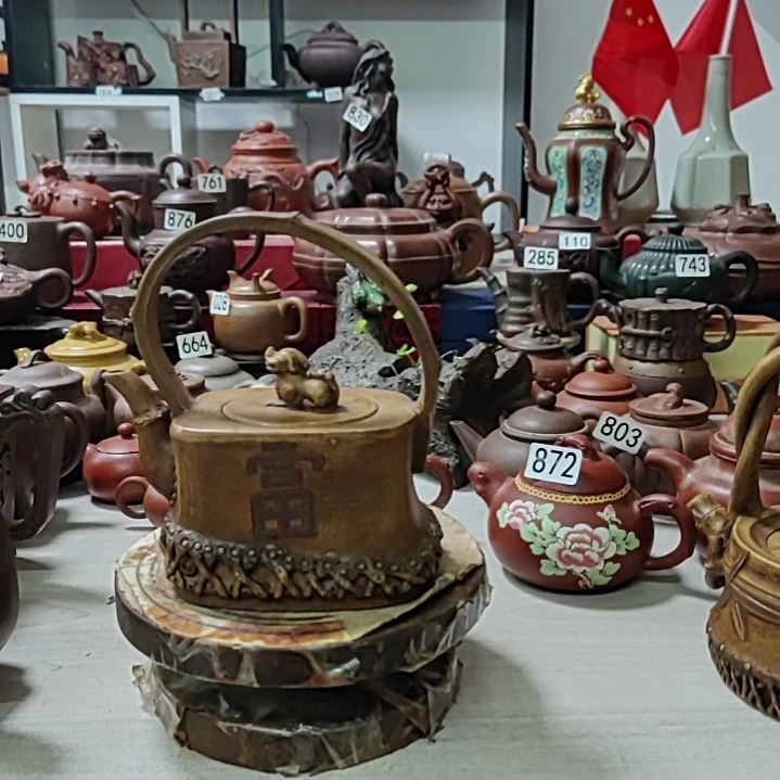 11111111111111111111