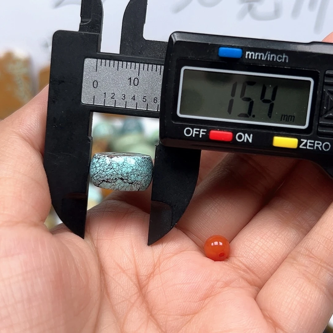 未镶嵌南红玛瑙珠宝奇石