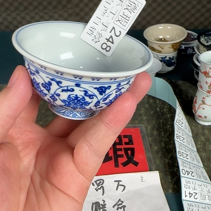 福利福利福利福利