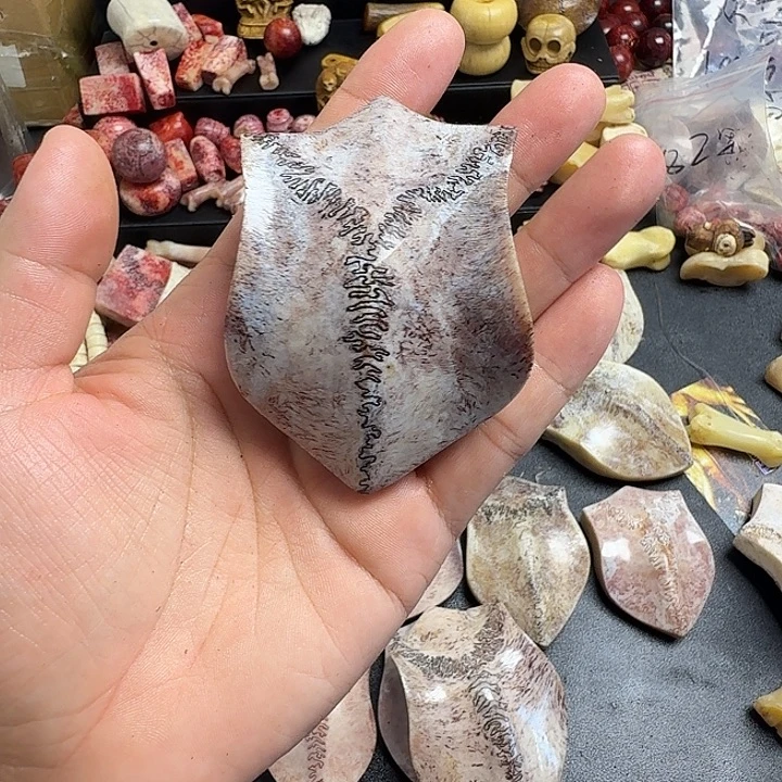 耶***财花岗石纯铜锡合金纯铜