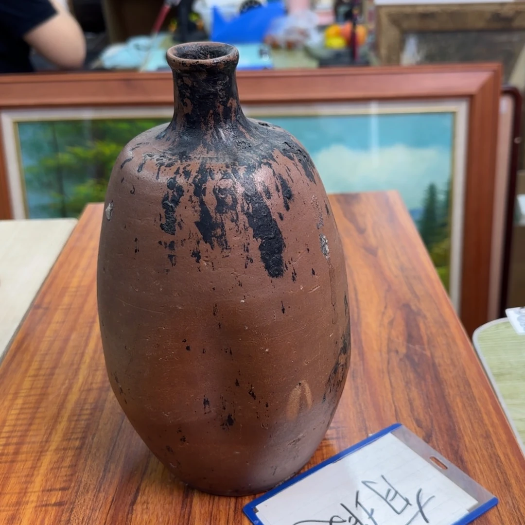 瓷器啊啊啊啊啊啊啊