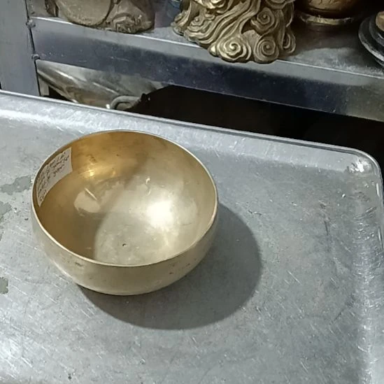 炒****票铜器，铜啦啦啦啦啦啦