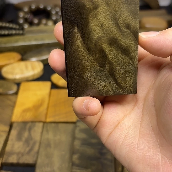 一***愉金丝楠一物一拍链接