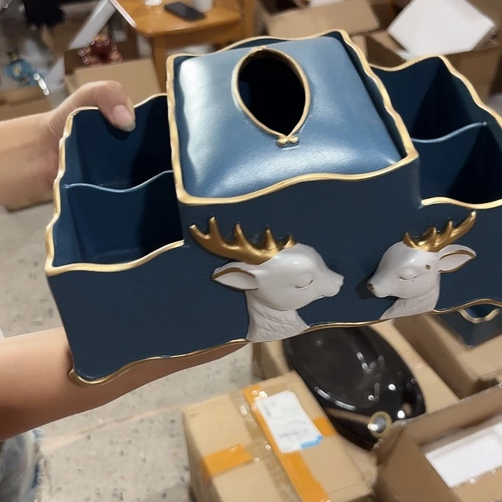 瓷片样品样品样品样品